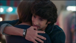 Campus Beats - Season 03 Episode 09